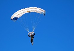 世界合球锦标赛 荷兰包揽男女混合项目金牌 继续独霸该项目