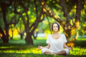 网球青训营学员训练档案数字化存档说明，网球集训