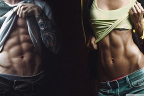 一夜成名的足球天才，曾经的足球天才