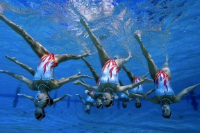 自行车俱乐部会员激励积分体系设计要点，自行车俱乐部活动安排