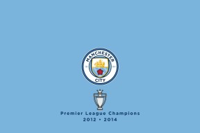 今日西甲赔率走势盘口预测推荐，西甲今日赛事推荐