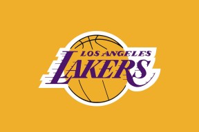 奇迹之夜，奇迹之夜专场晚会