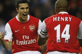 今日英超赔率盘口精准预测推荐，今日英超排行榜