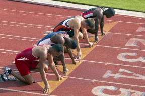 今日德甲比赛专家预测推荐，今日德乙德甲