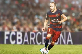 世界杯：失利后仍获全国欢迎的球队成正面典型