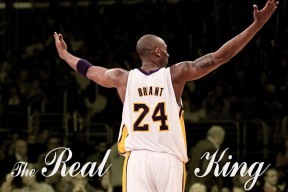 世界杯八强：英格兰对西班牙 三狮军团对控球流正面PK