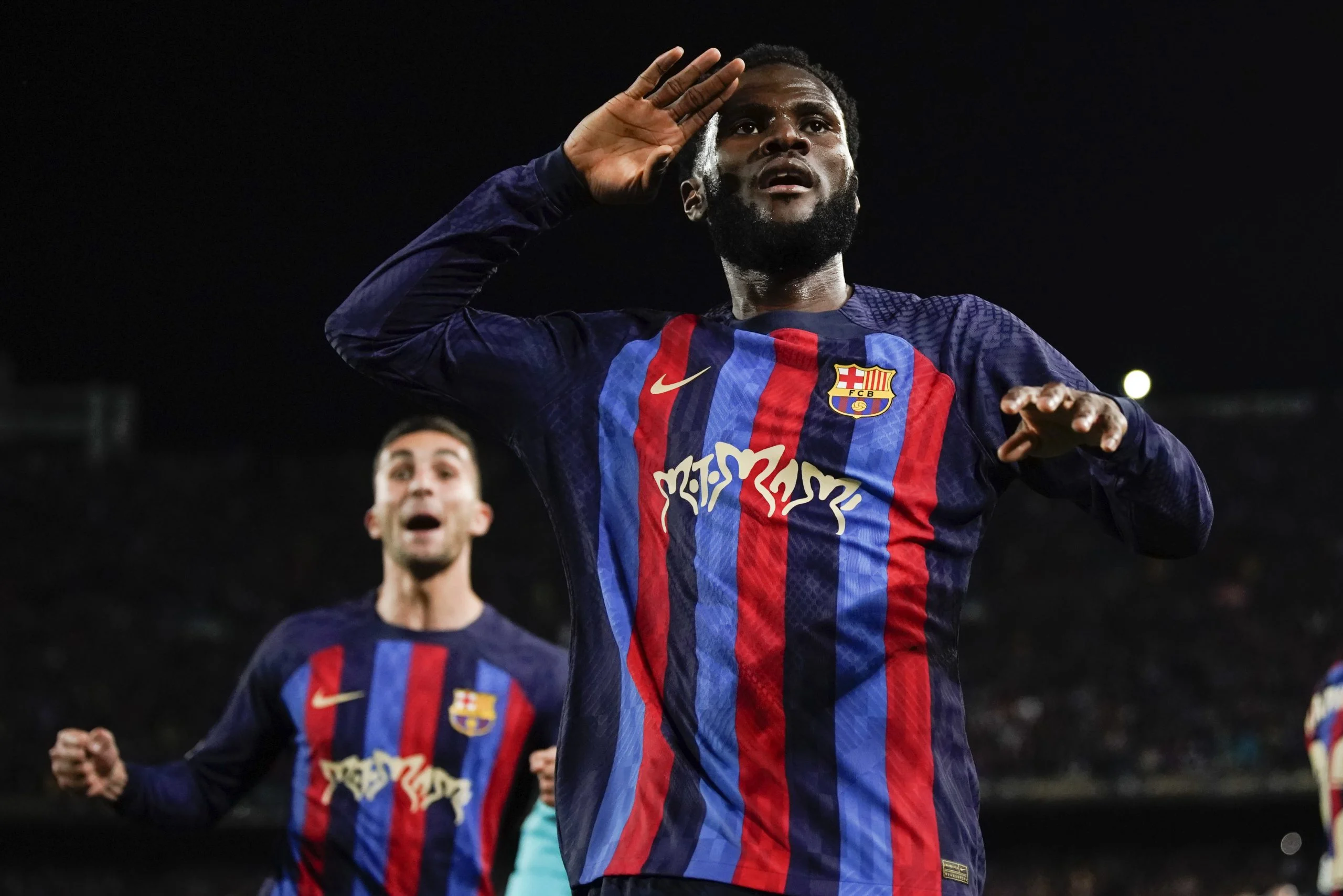 乐鱼体育官方网站 -中国区权威平台入口- LEYU SPORTS