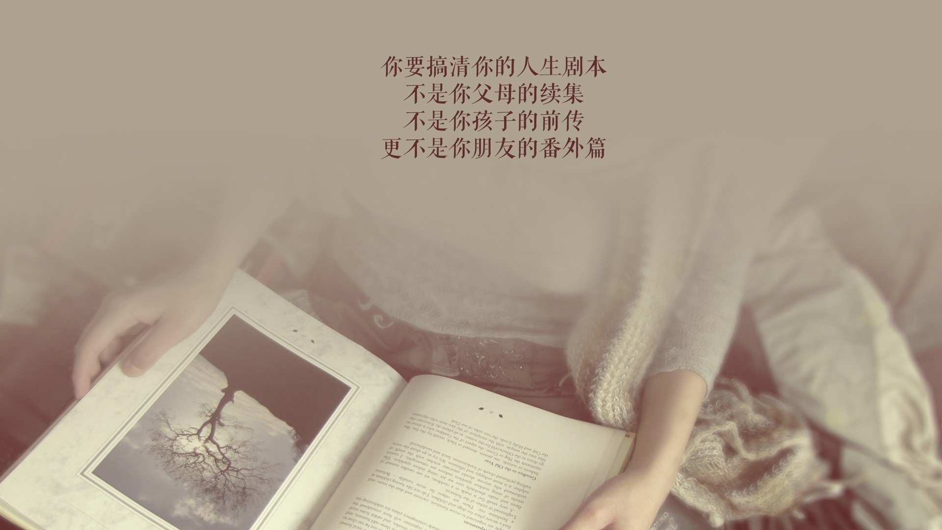 体育教学中信息技术辅助教学模式创新，体育课信息技术运用教学