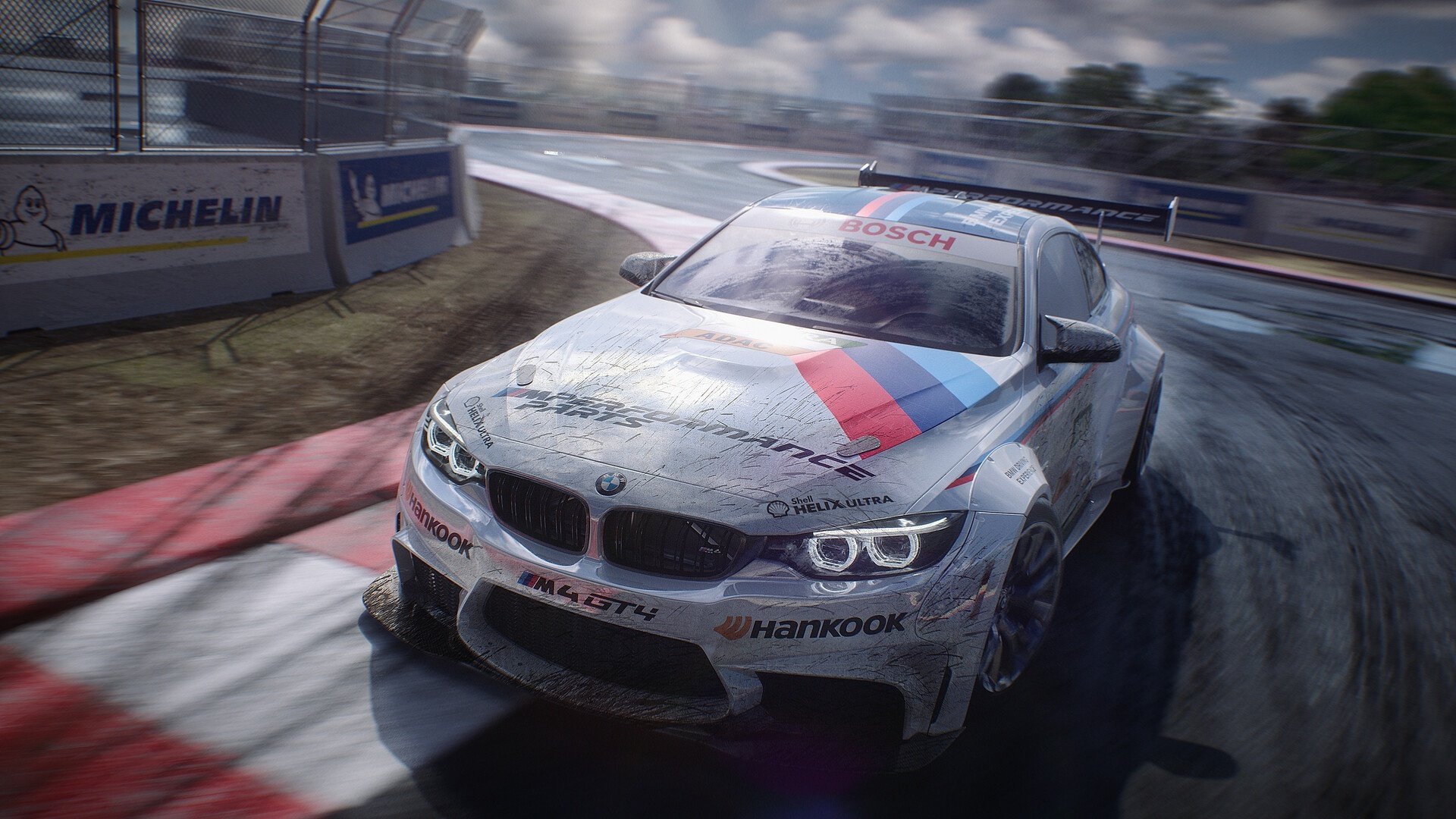 爵士掘金对比节奏与战术执行分析，爵士掘金全场录像回放