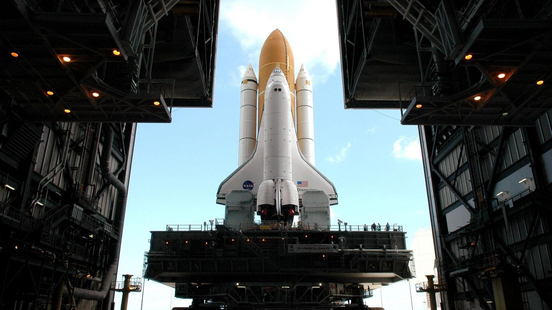 男子混合泳个人项目表现均衡,男子混合泳视频