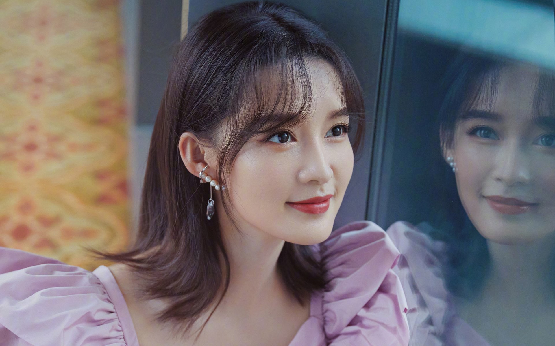 男子混合泳个人项目表现均衡,男子混合泳视频