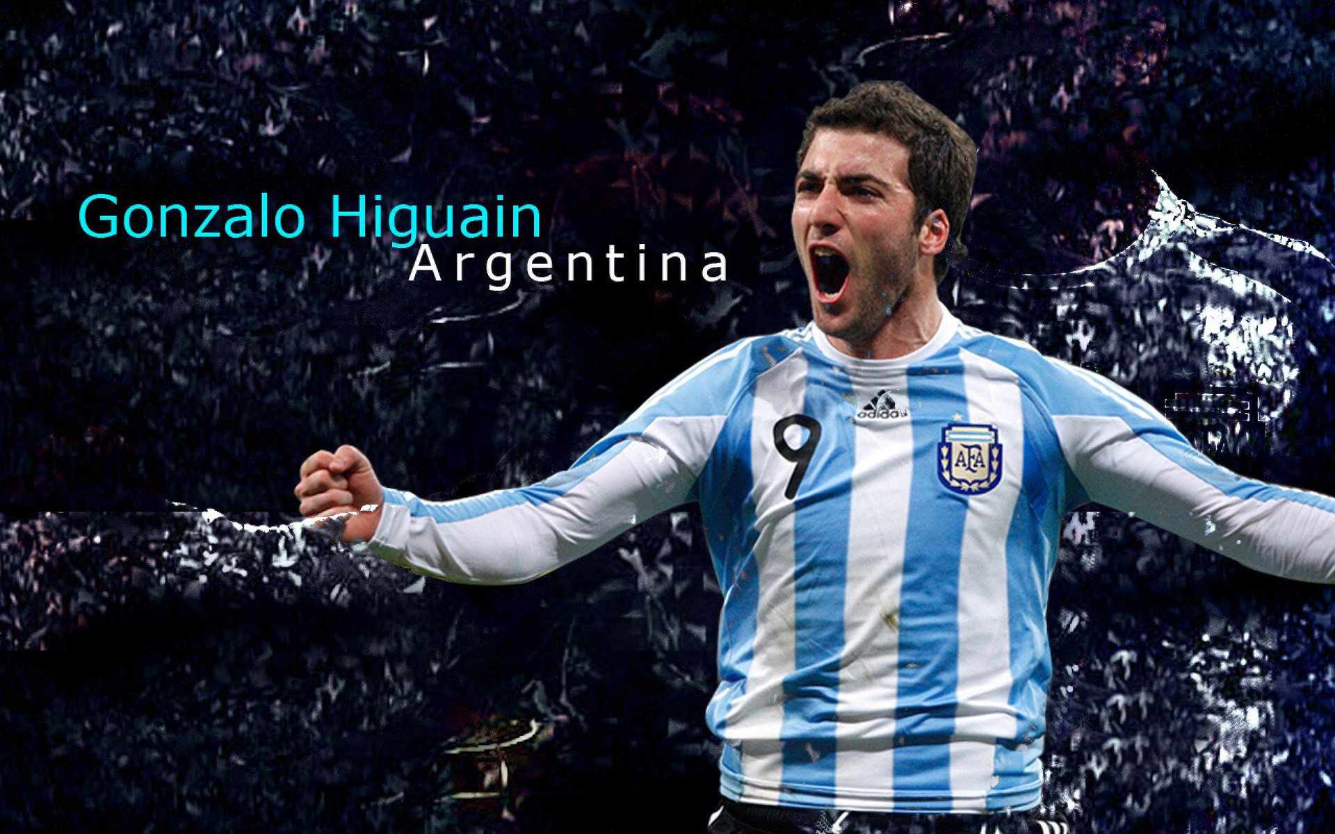 突尼斯希望门将表现出色，多次化解险情，突尼斯国家队大名单