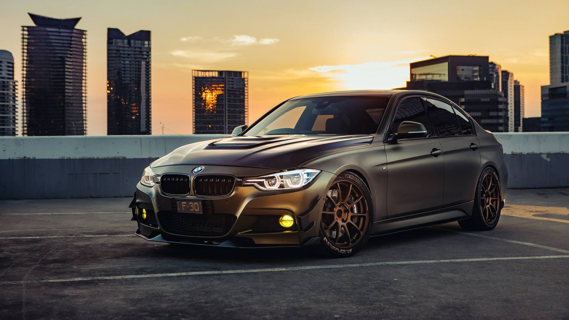 队内战术会议如何提升比赛执行效率，比赛战略战术