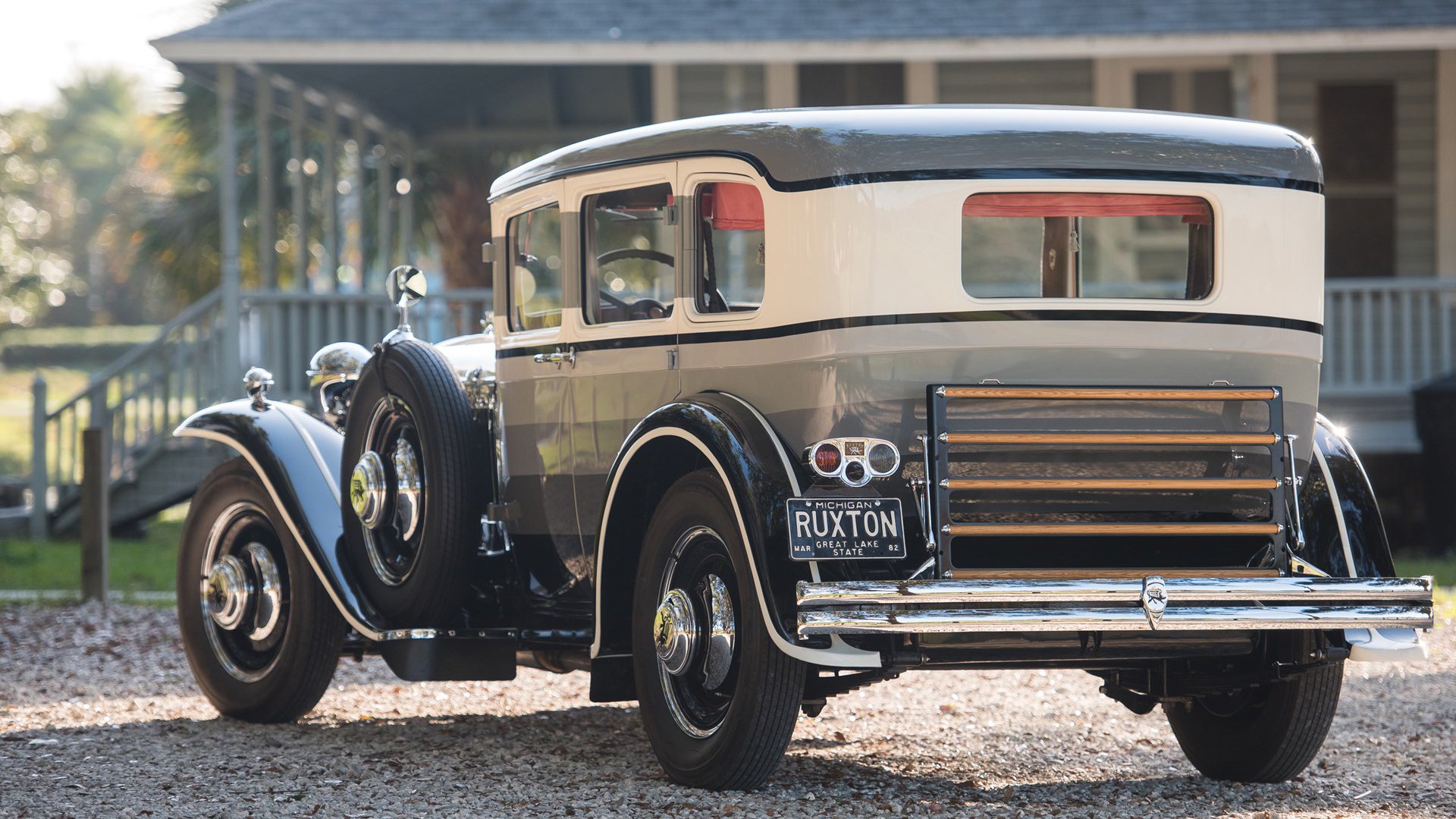 亚洲预选赛烽火连天，韩国队绝地反击，冲击奥运资格，亚洲区预选赛韩国赛程