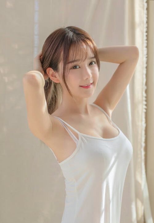 凯莉·麦基翁女子200米仰泳决赛精彩亮相,美国游泳麦基翁