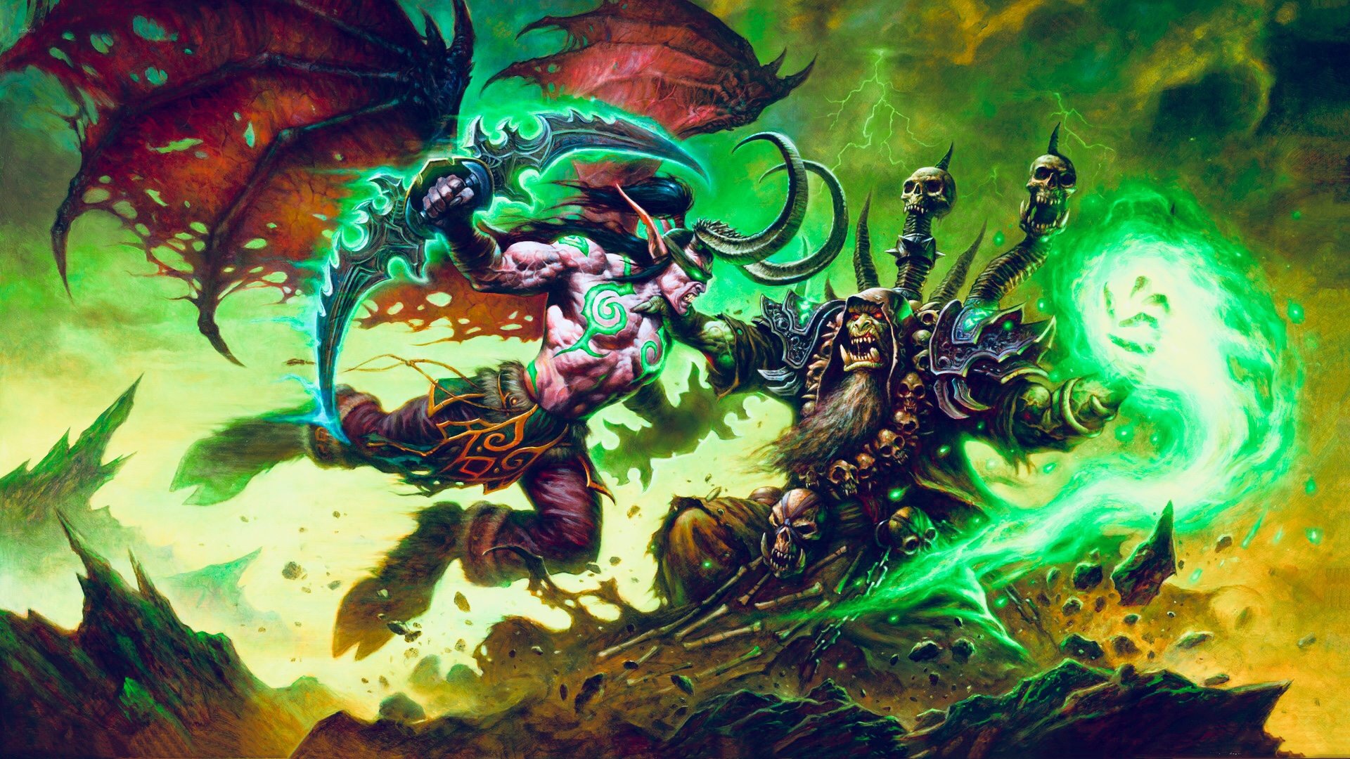 国王宣布赞助商合作延长至五年后,国王发布公告