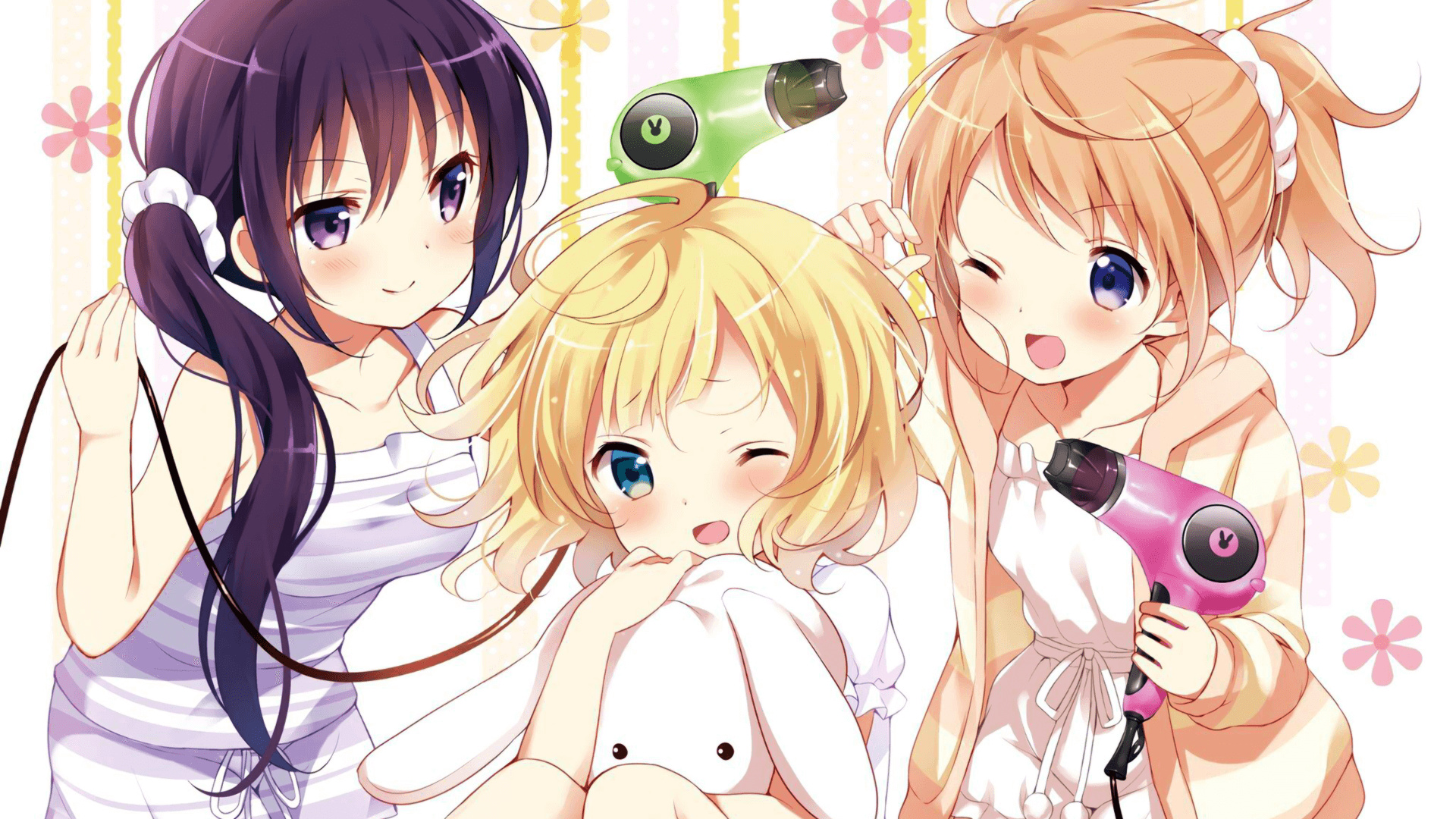 意甲激情四溢：攻防精彩瞬间不断涌现，意甲情怀