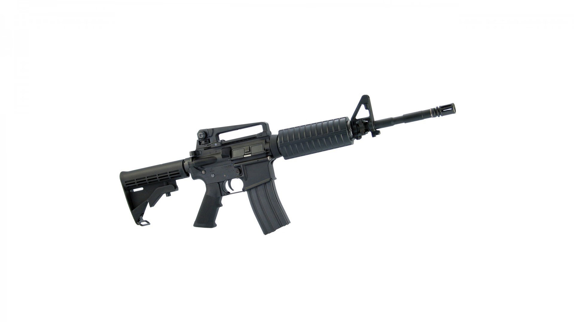 乐鱼体育App下载-意甲非凡时刻：突破防线考虑完美一击，意甲防守反击