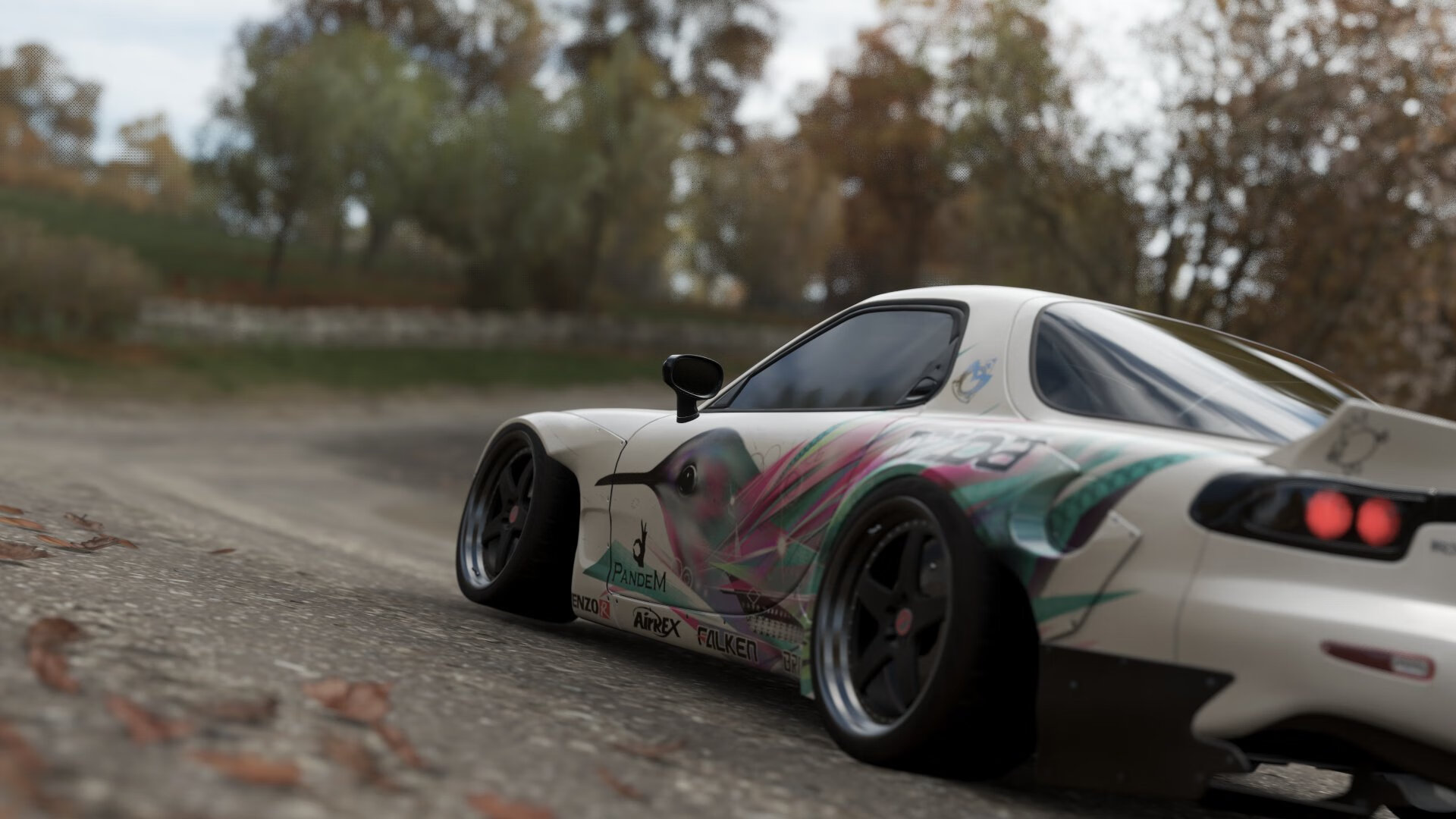 拉文表示公牛要从防守端找回状态,拉文续约公牛