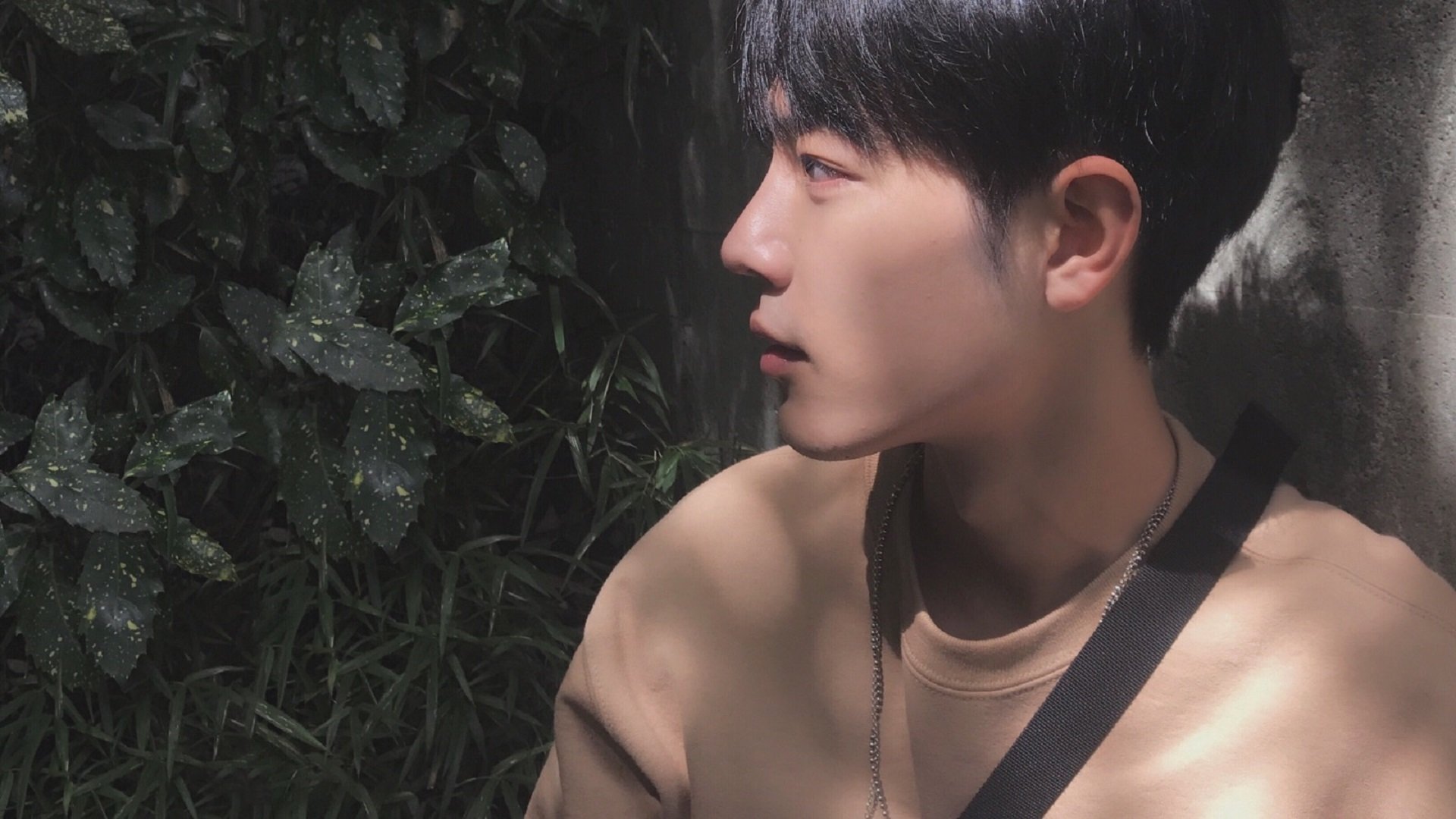 乐鱼体育-教练战术风格与球队文化融合助推战力全面提升，教练技术的战神课程