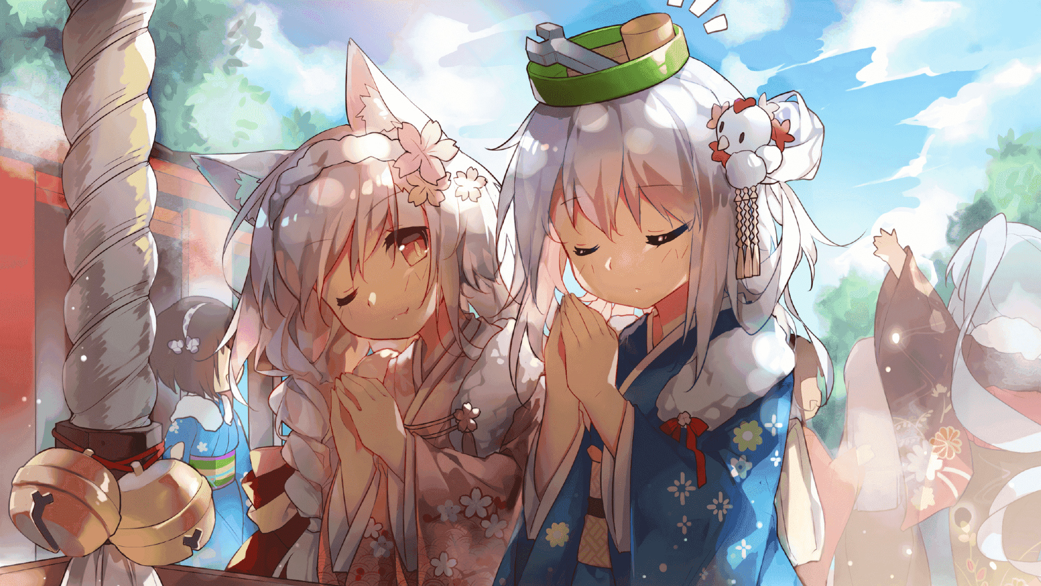 教练战术风格与球队文化融合助推战力全面提升,教练技术的战神课程