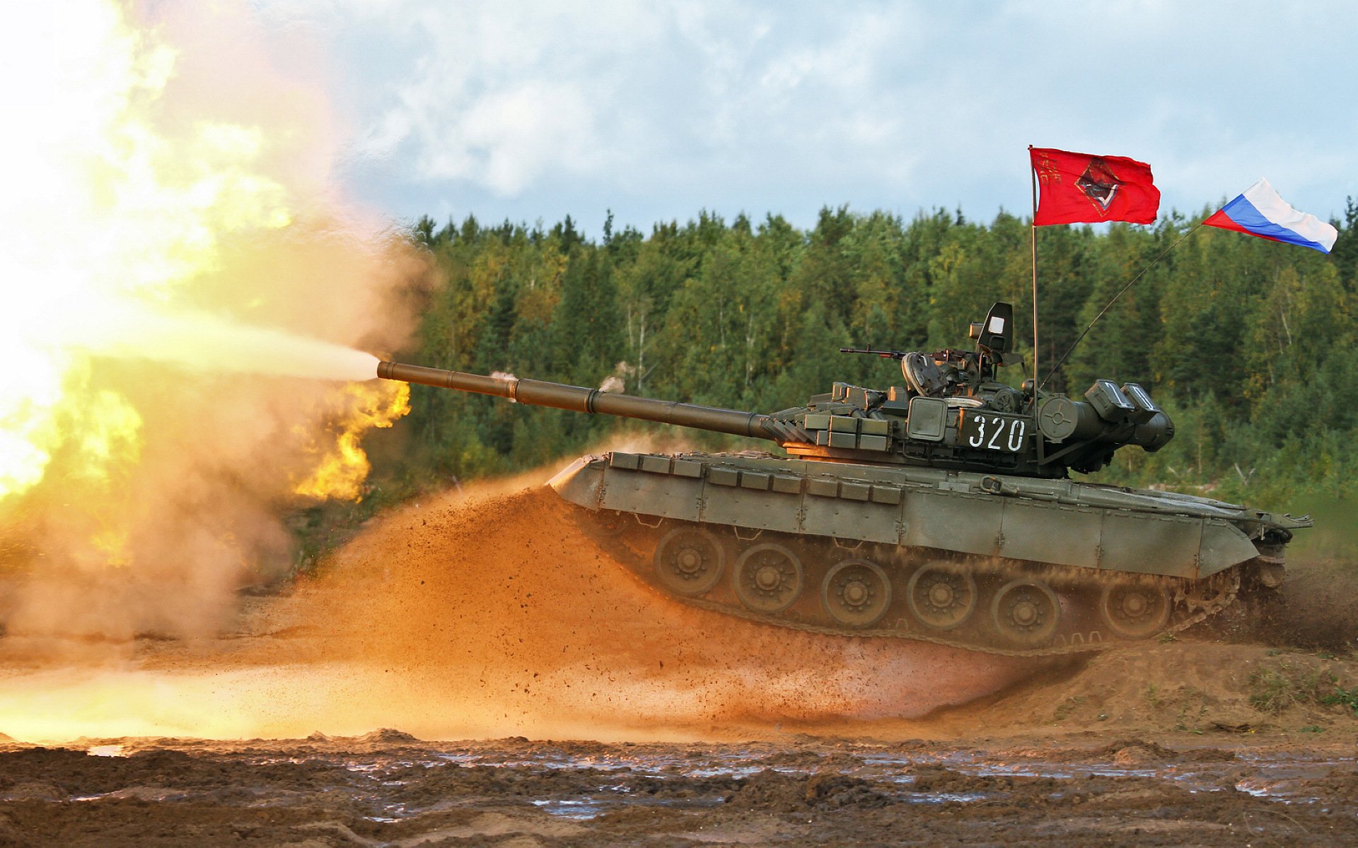 曼城多点开花豪取五连胜,曼城豪取7连胜