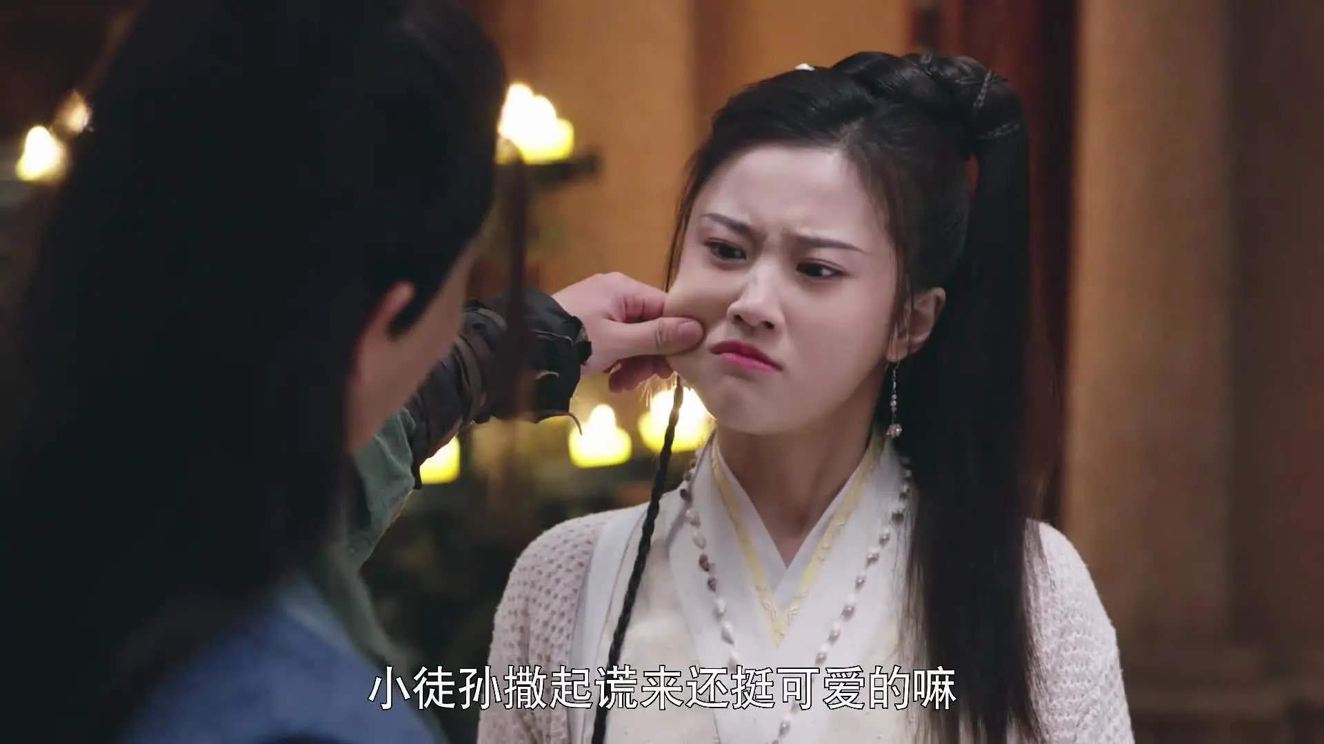 乐鱼体育(中国)官方网站-曼联在关键比赛中逆转获胜，积分追赶榜首