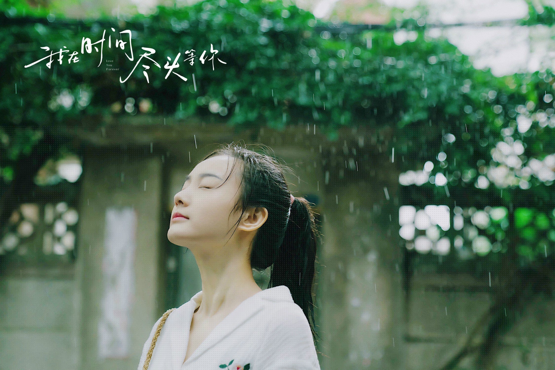 LeyuSports-校园足球联合社团组织举办主题式足球节日活动，学校足球社团方案