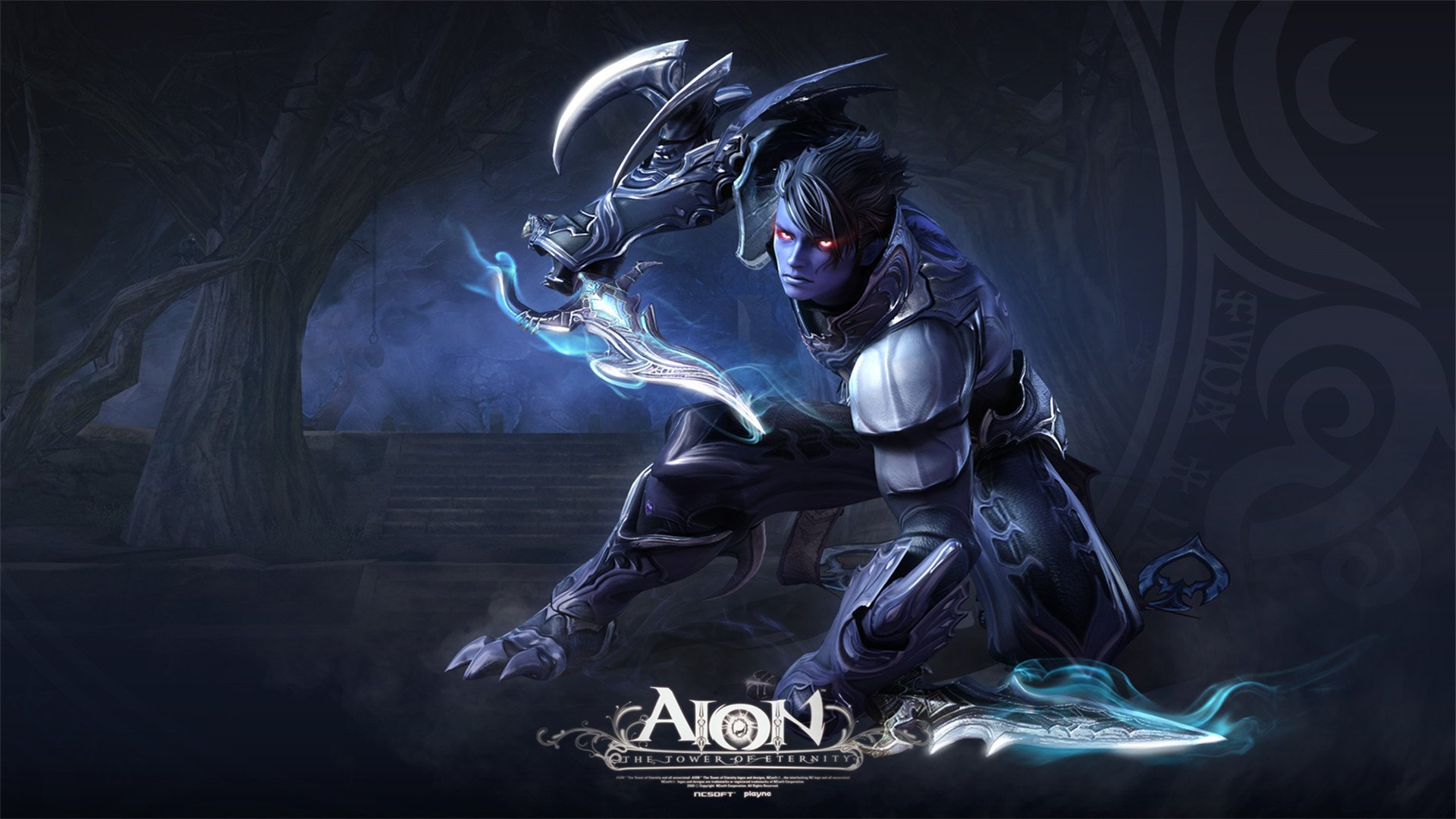 校园足球联合社团组织举办主题式足球节日活动,学校足球社团方案