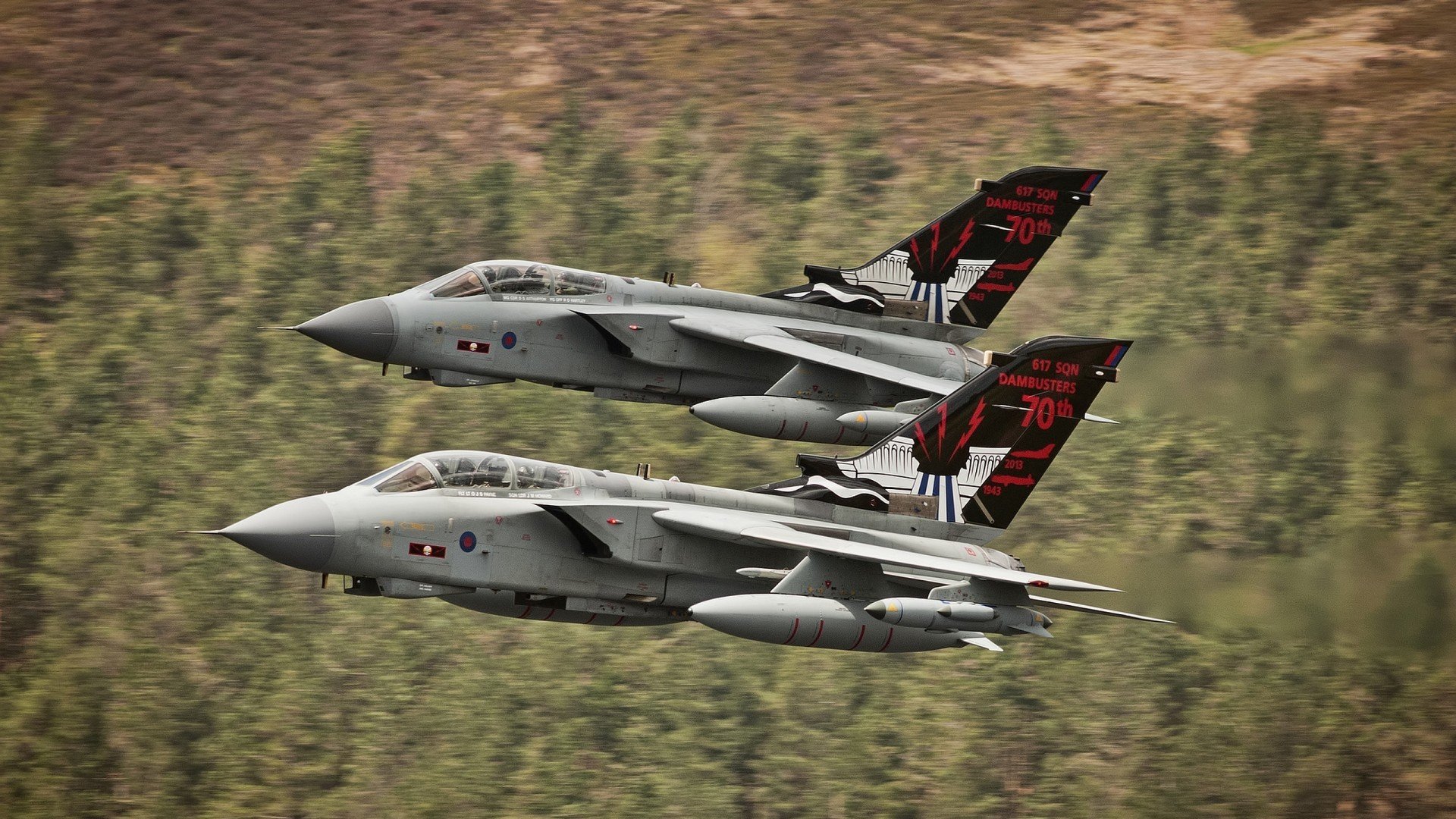 校园足球联合社团组织举办主题式足球节日活动,学校足球社团方案