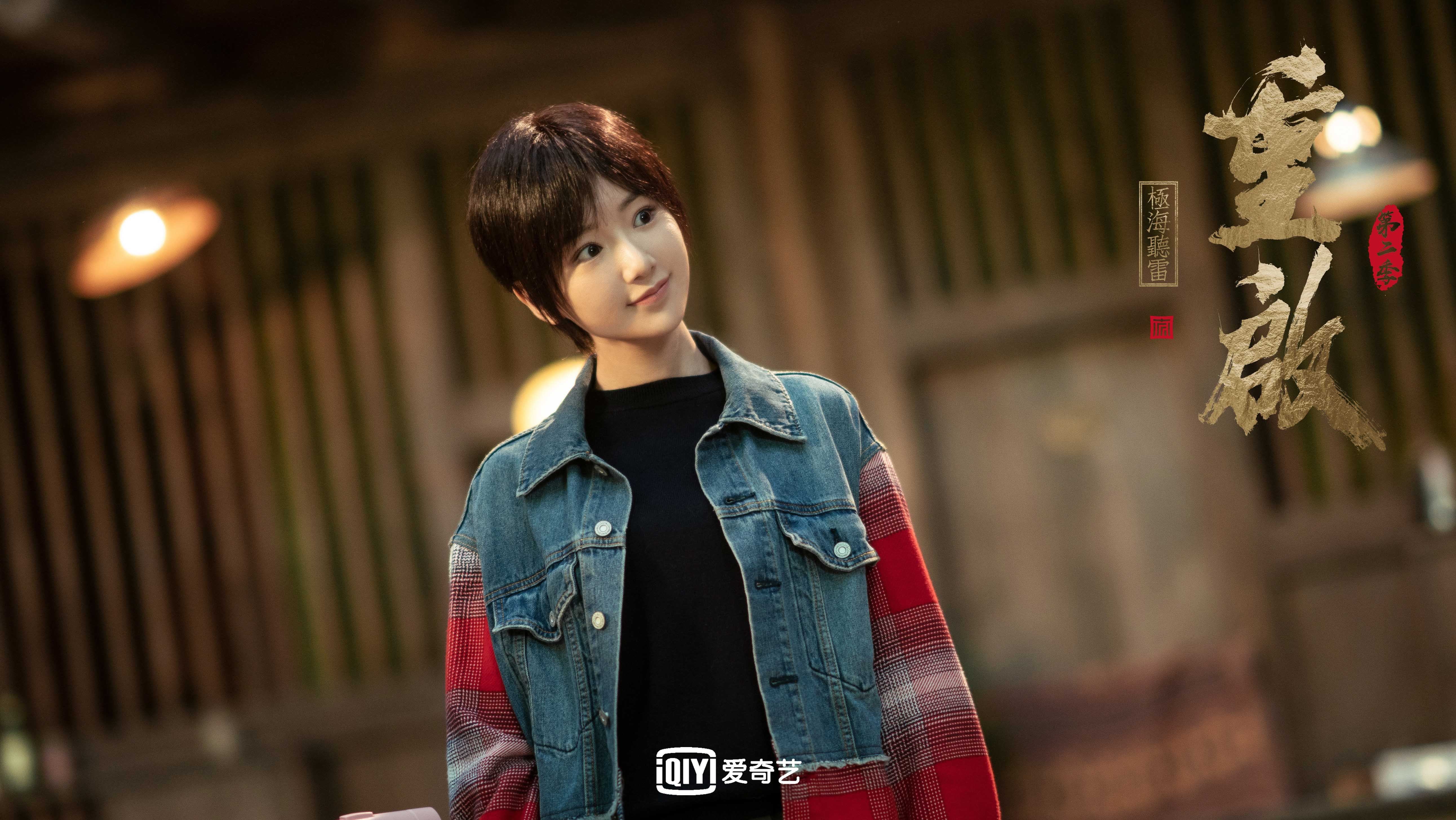 Leyu Sport下载-欧洲杯变阵奇兵：战术灵活多变，令人惊喜！，欧洲杯神奇规律