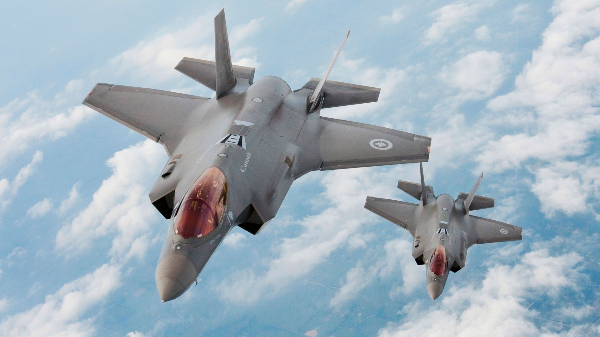 欧洲贵族杯激烈角逐,豪门劲旅誓夺冠军,欧洲贵族1400-1800