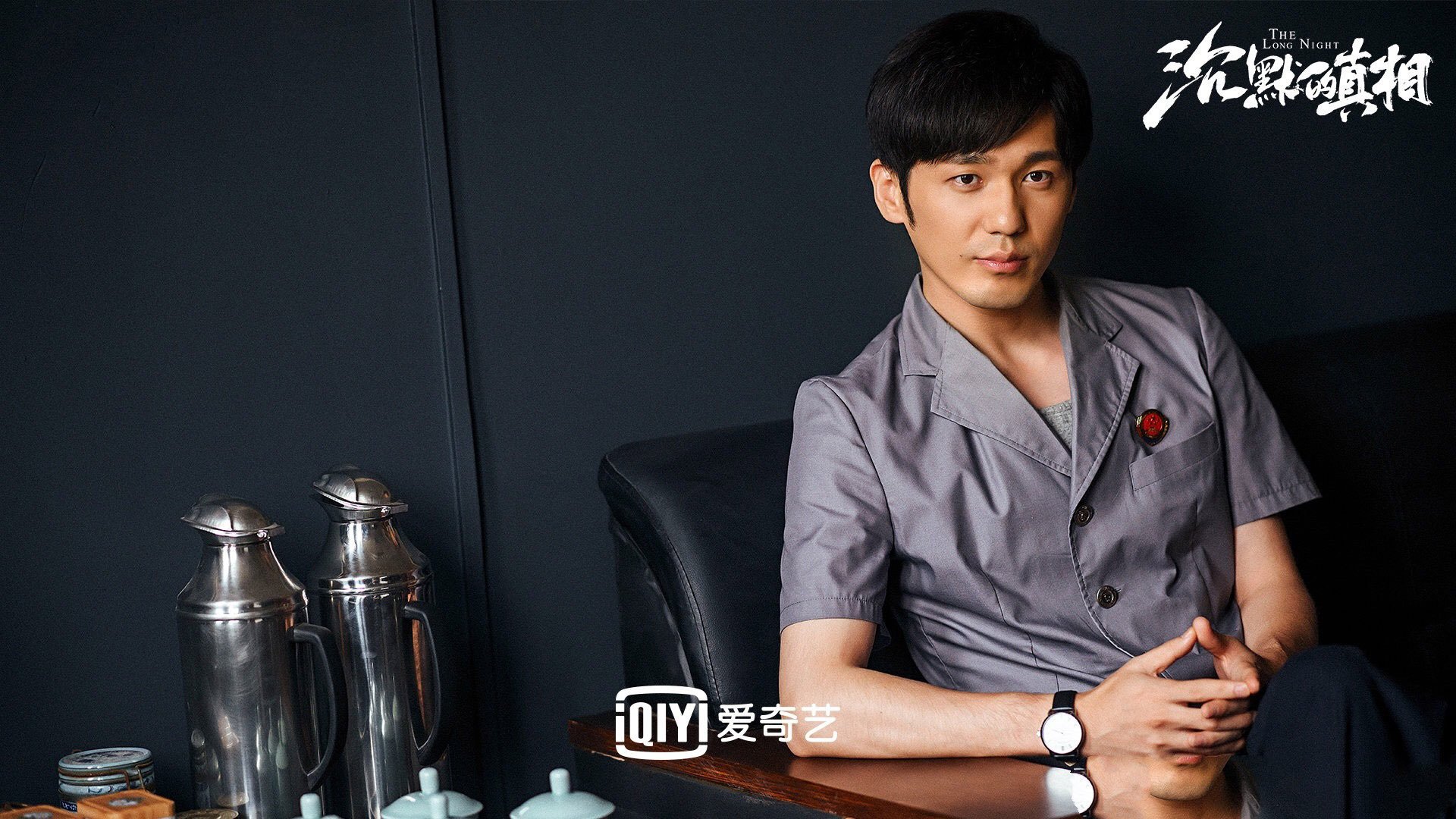 乐鱼体育APP官方下载-法甲争冠大戏：天王领衔的高潮迭起，法甲冠军含金量