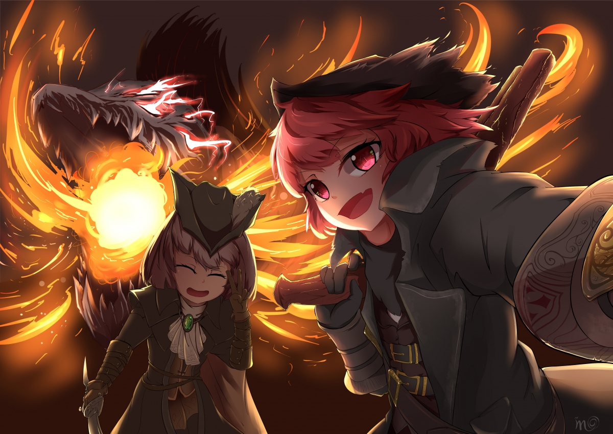 波兰泳将赫梅列夫斯基技术与速度兼备,波兰泳协