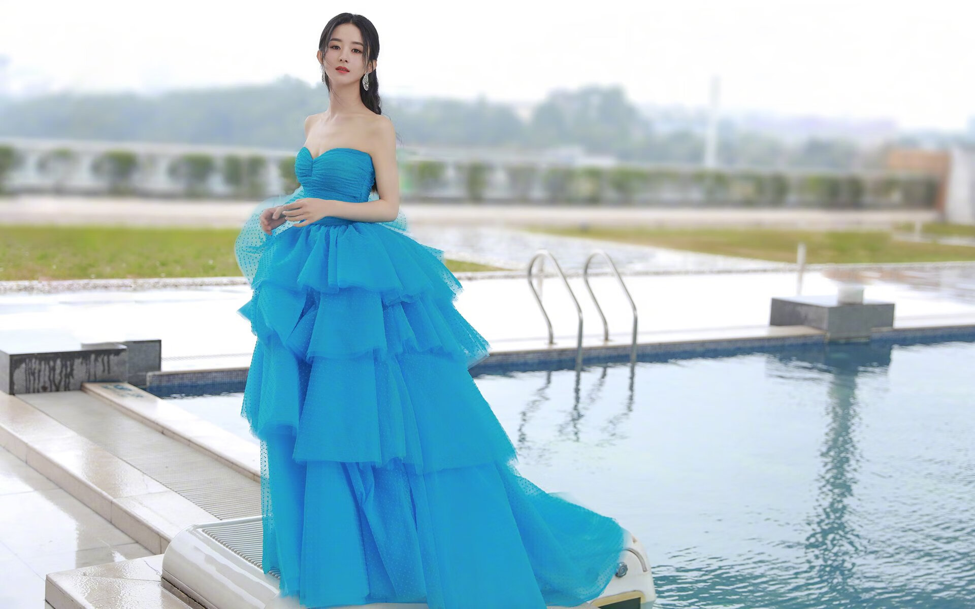 下载乐鱼体育APP-澳大利亚橄榄球赛事吸引更多全球品牌投资，市场潜力无限，澳大利亚橄榄球队