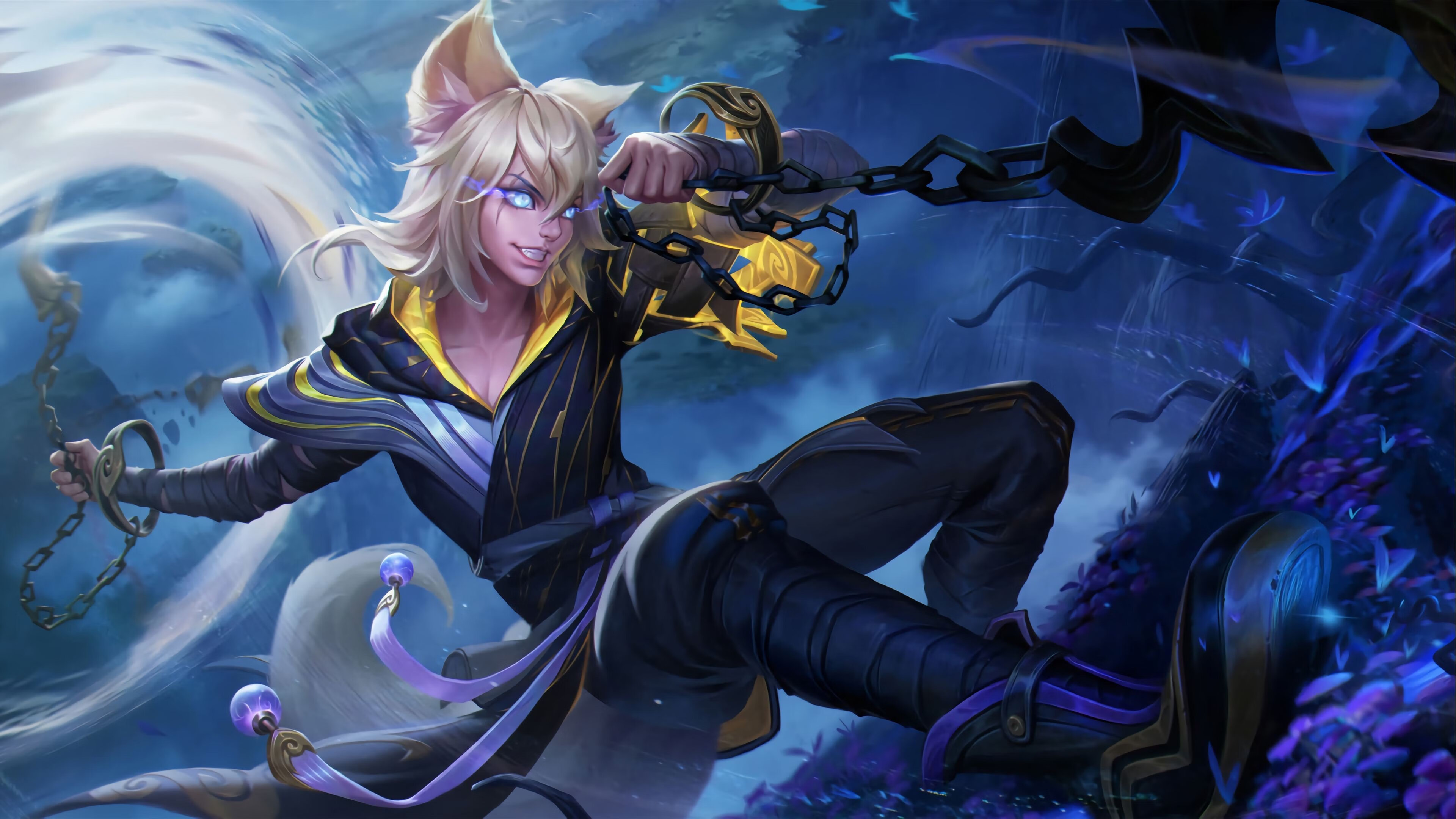 瑞·弗兰:他用无与伦比的防守技巧让对手难以突破,成为全黑队的屏障