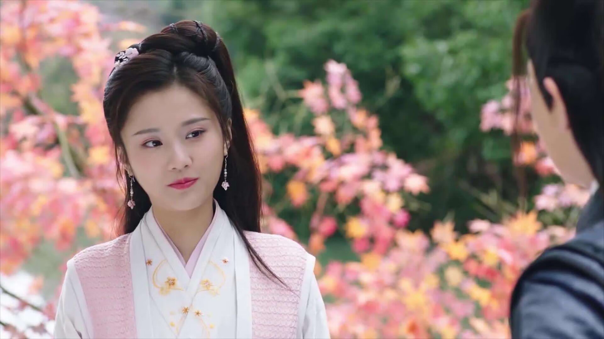 男子橄榄球稳健 女子势头迅猛,男子橄榄球比赛