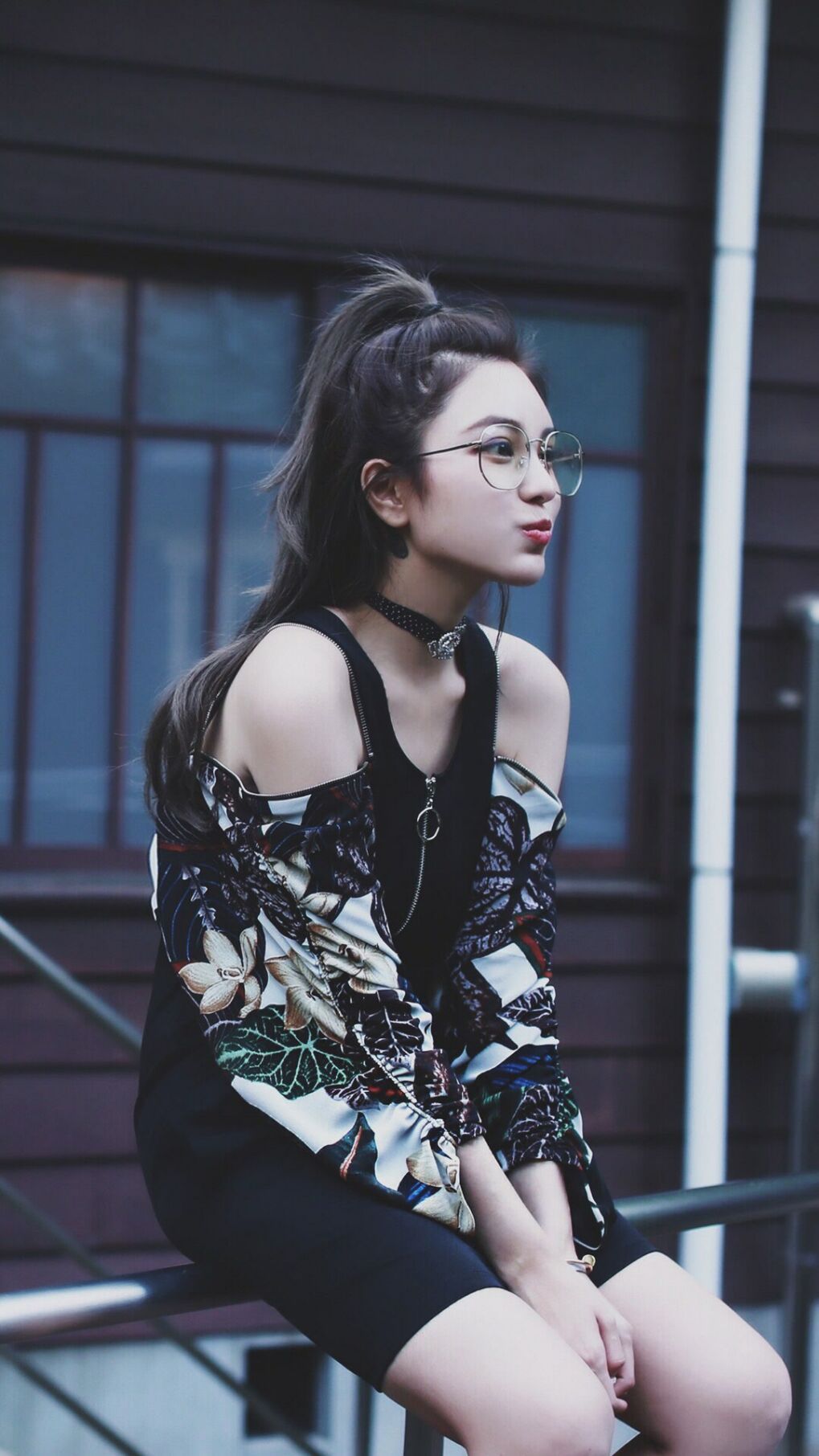 皮特·斯图斯:南非队的防守之魂,展现完美球技