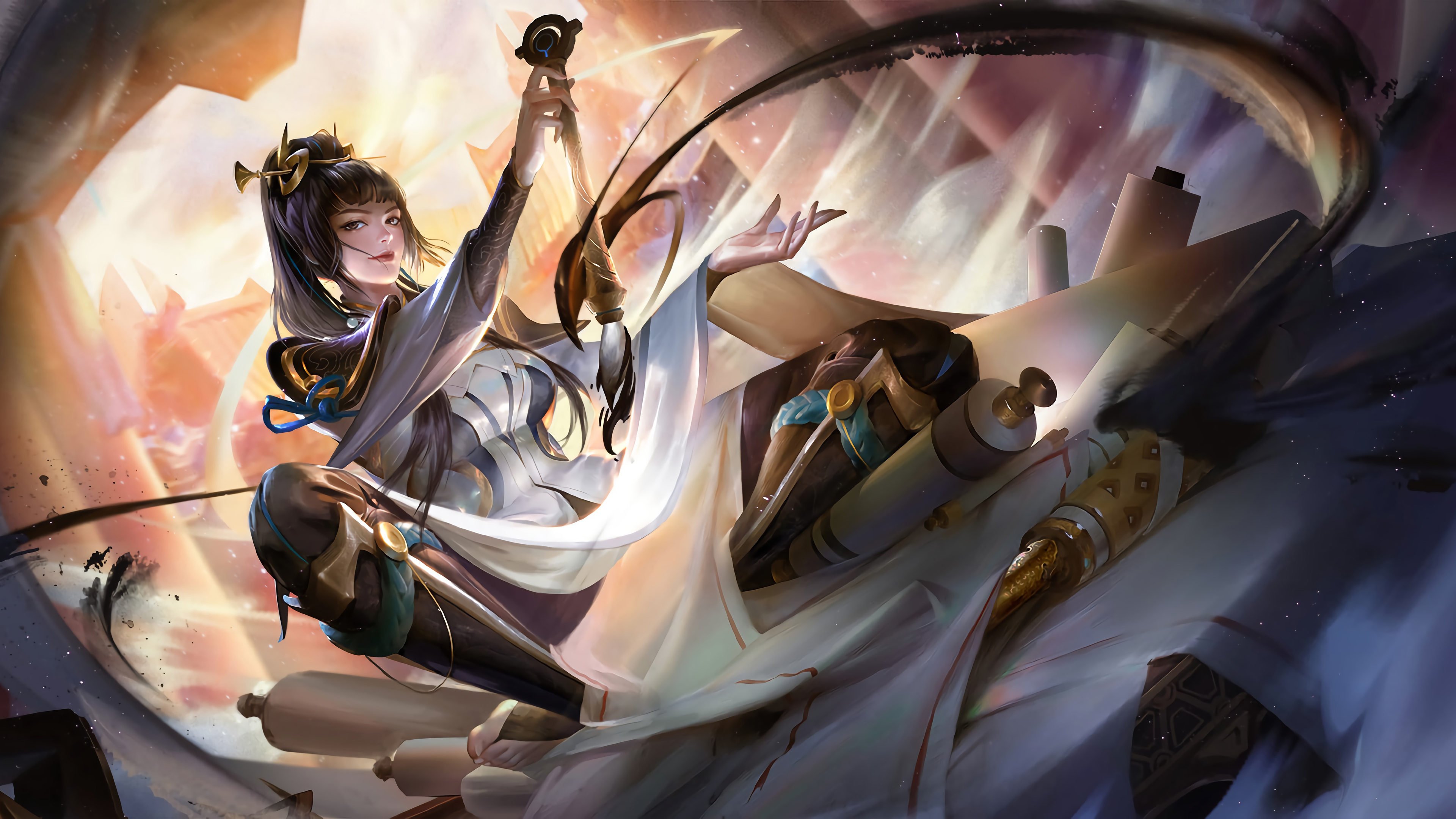 皮特·斯图斯:南非队的防守之魂,展现完美球技