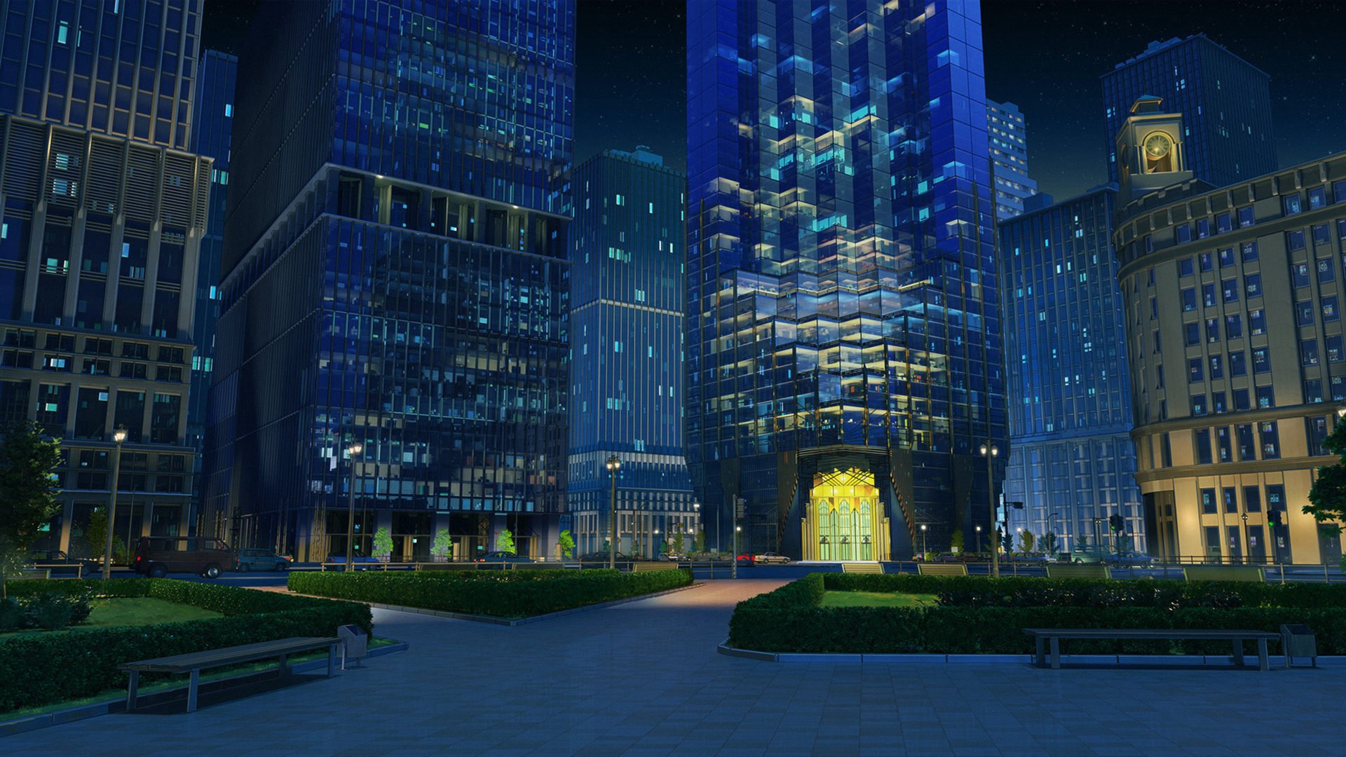 LEYU乐鱼体育官方网站-短蛙赛场上的“中国速度”——覃海洋