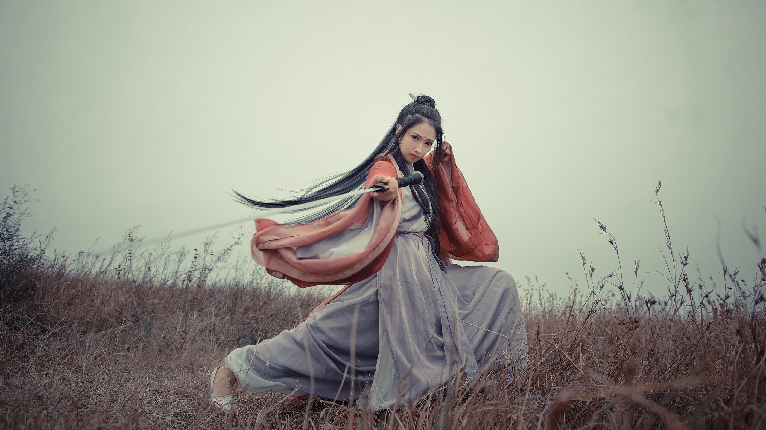 leyu乐鱼体育综合-篮球训练视频教学课程深受学员喜爱，篮球教学视频篮球基础与实战技巧