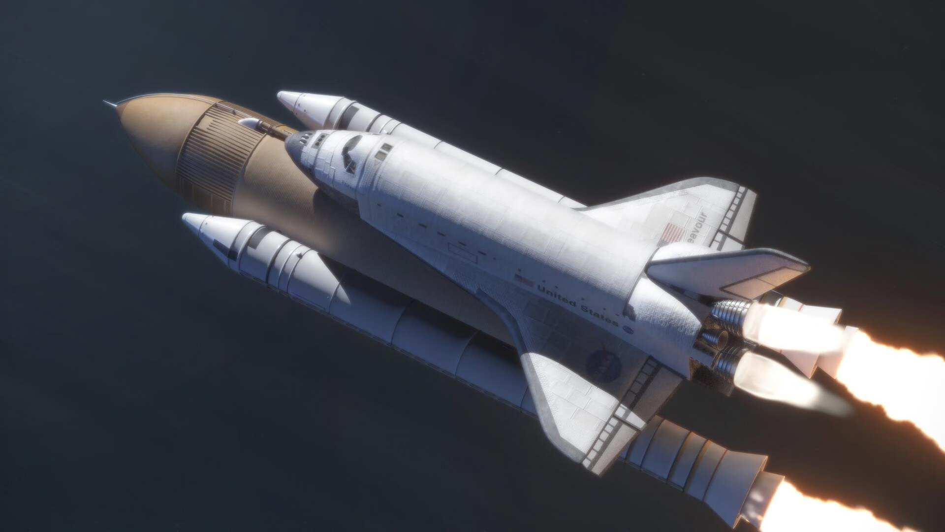 绿色环保足球装备多渠道推广,推动行业绿色转型,绿色足球队徽