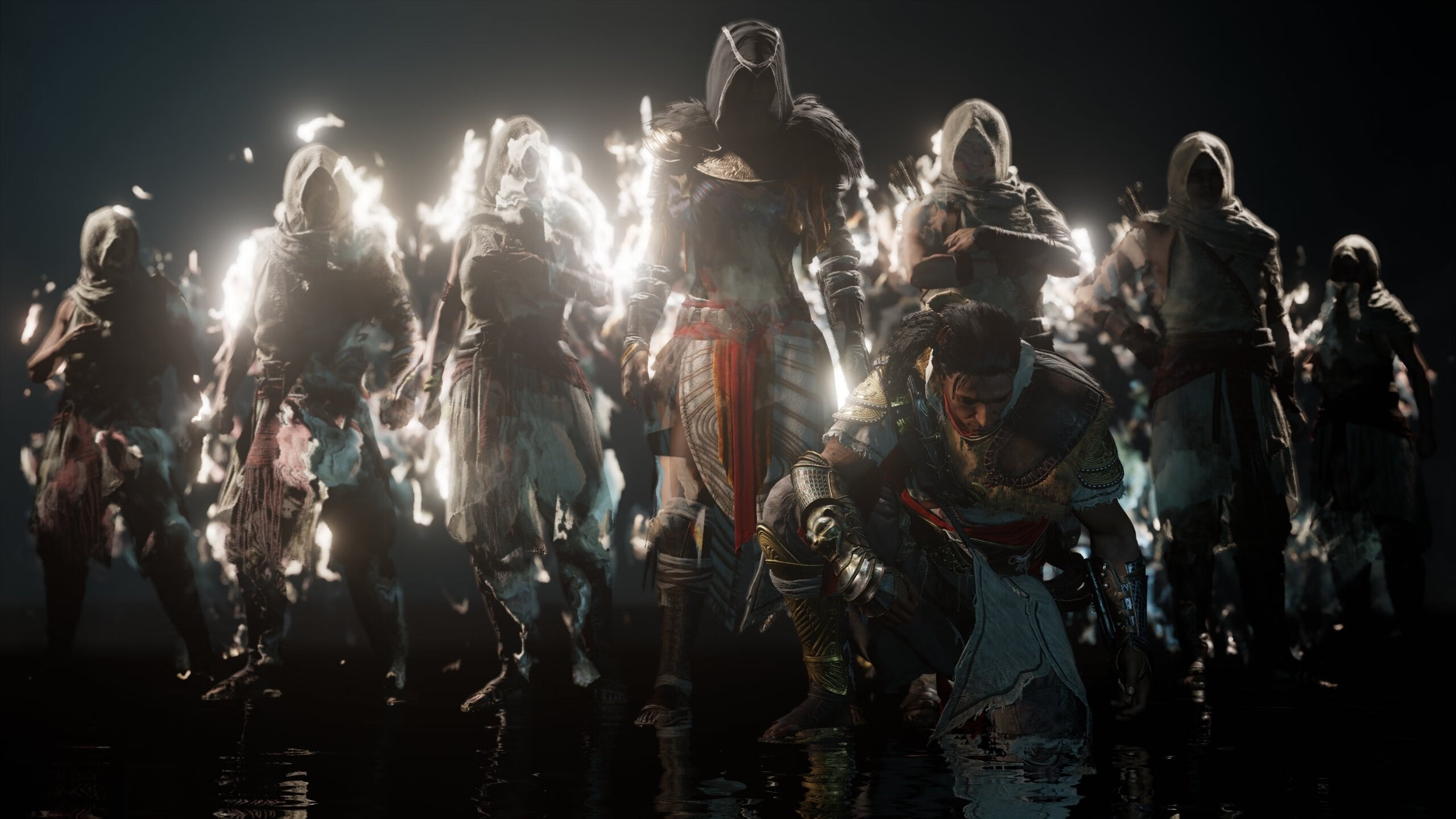 乐鱼体育(中国)官方网站-美洲杯劲敌会战：激情满满，高手云集，美洲杯决赛重磅对决