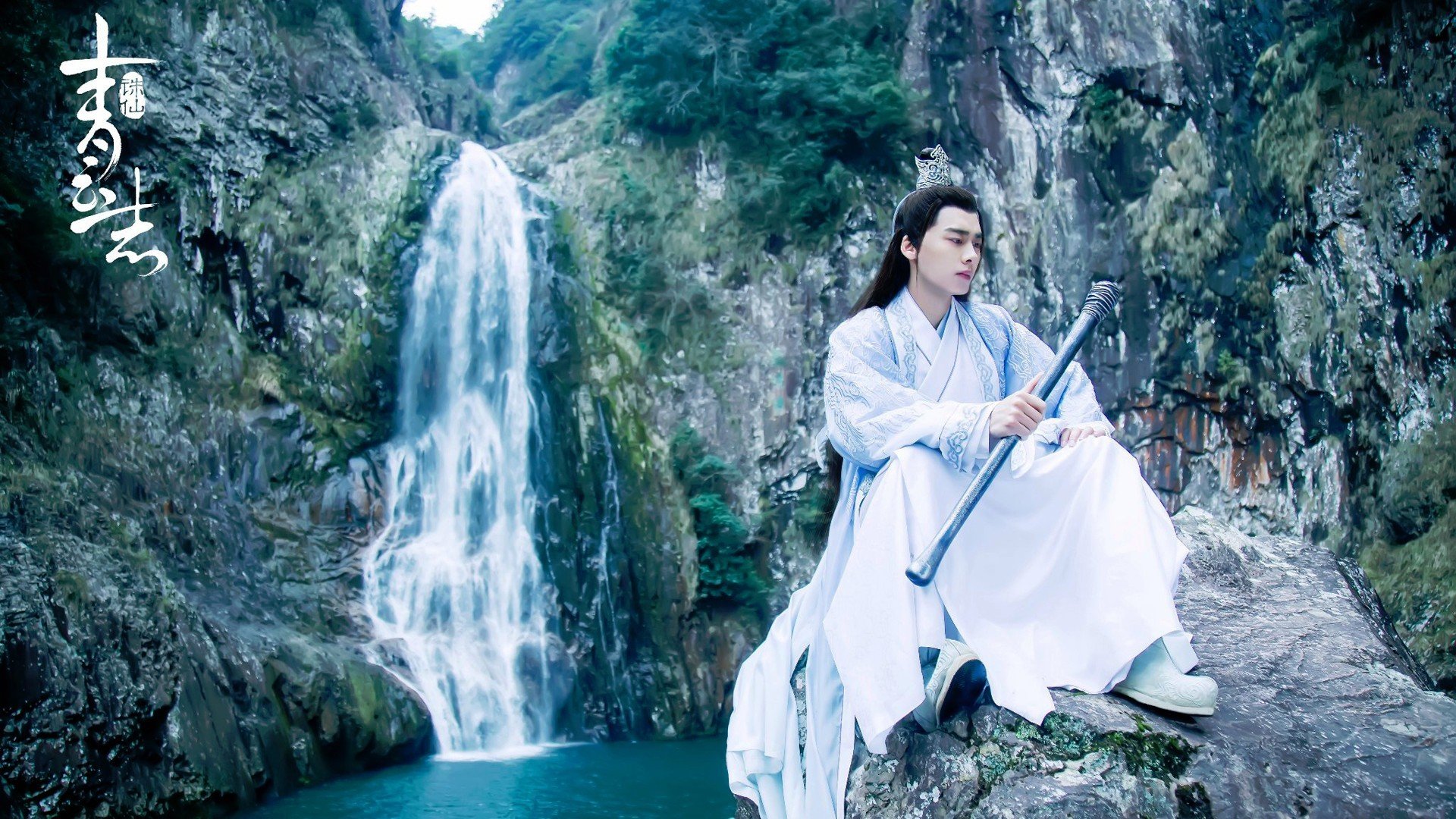 美洲杯劲敌会战:激情满满,高手云集,美洲杯决赛重磅对决