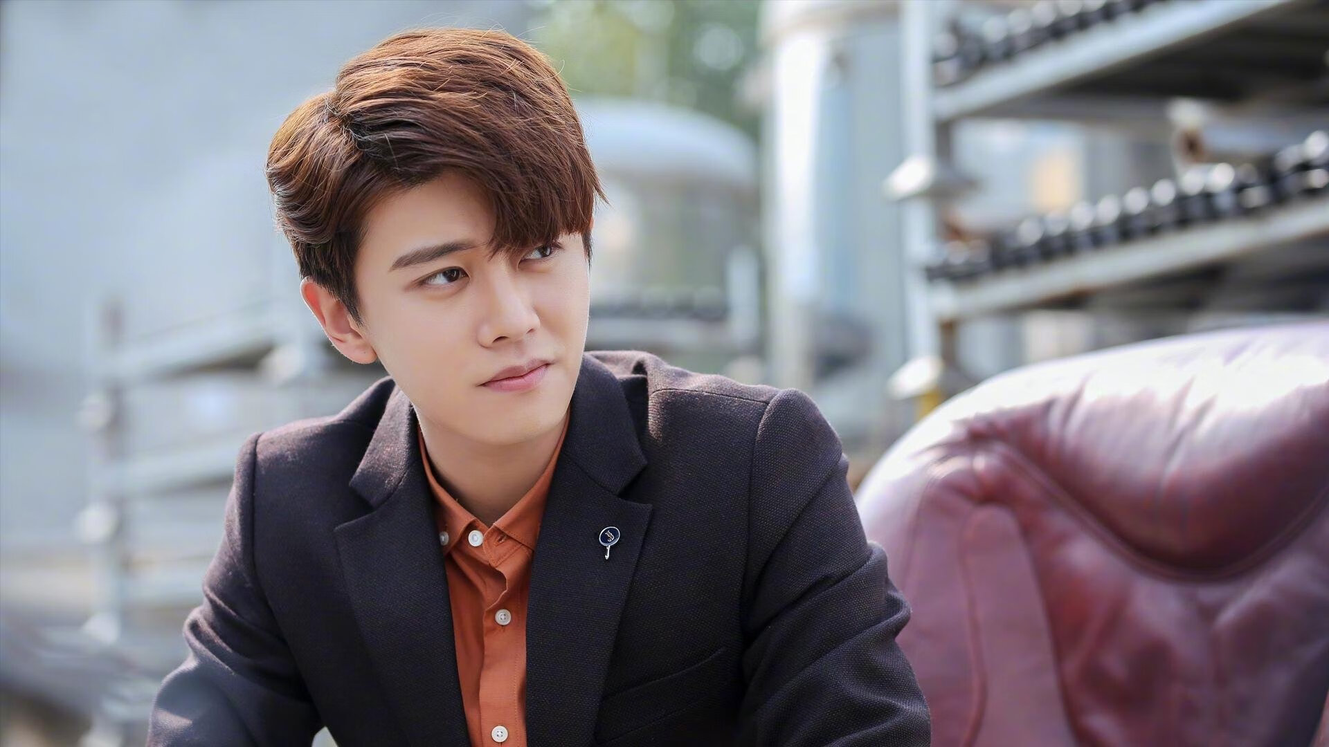 美洲杯星光耀眼:明星战士点燃赛场!,美洲杯赛程2021颁奖