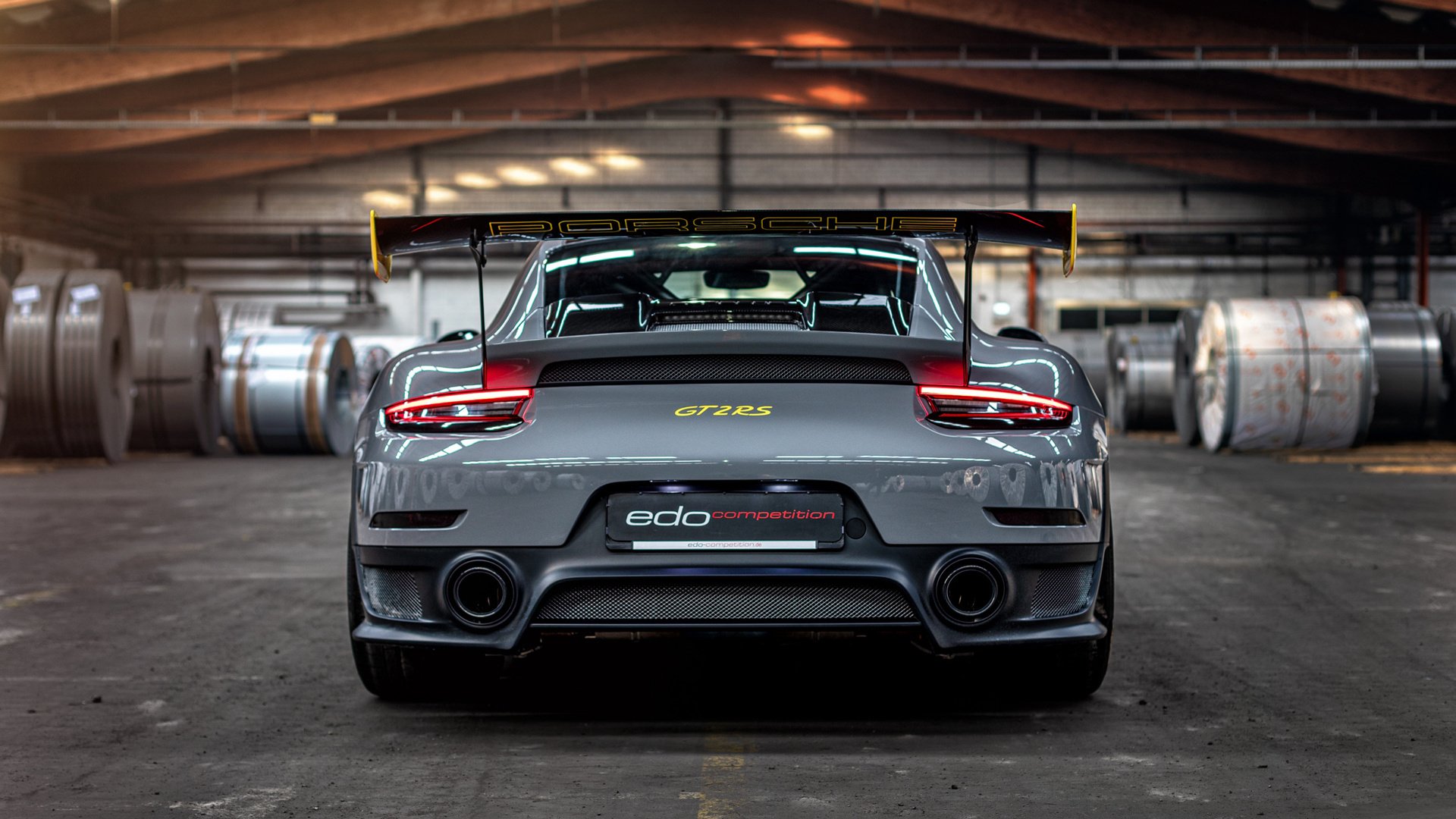 leyu乐鱼在线登录入口-职业联赛推动医疗合作项目为球员提供赛季保障，足球赛事医疗保障方案