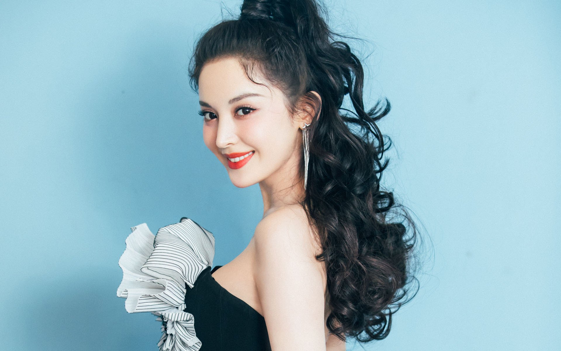 乐鱼体育-联赛宣布引入球员相互尊重守则，赛场文明提倡加强，球队联赛