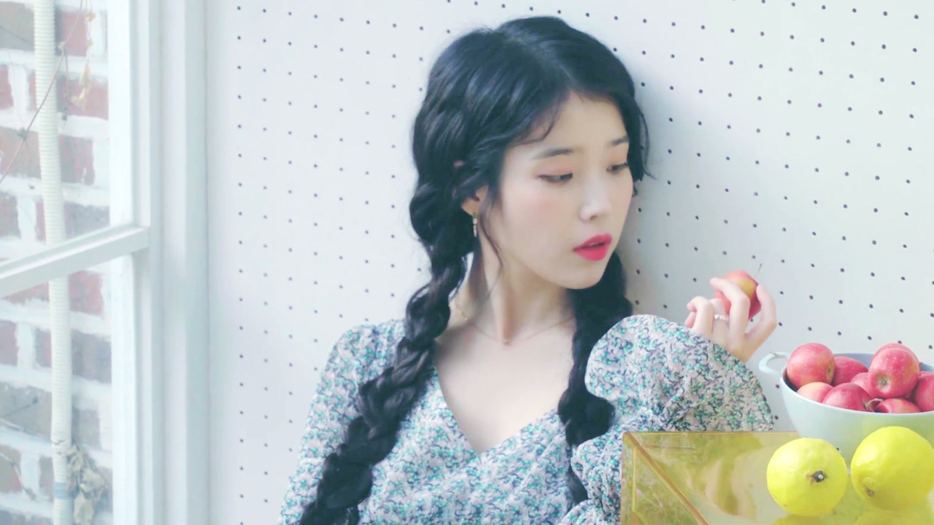 苏格兰橄榄球赛场上的惊喜:新秀球员引领未来,苏格兰橄榄球联赛