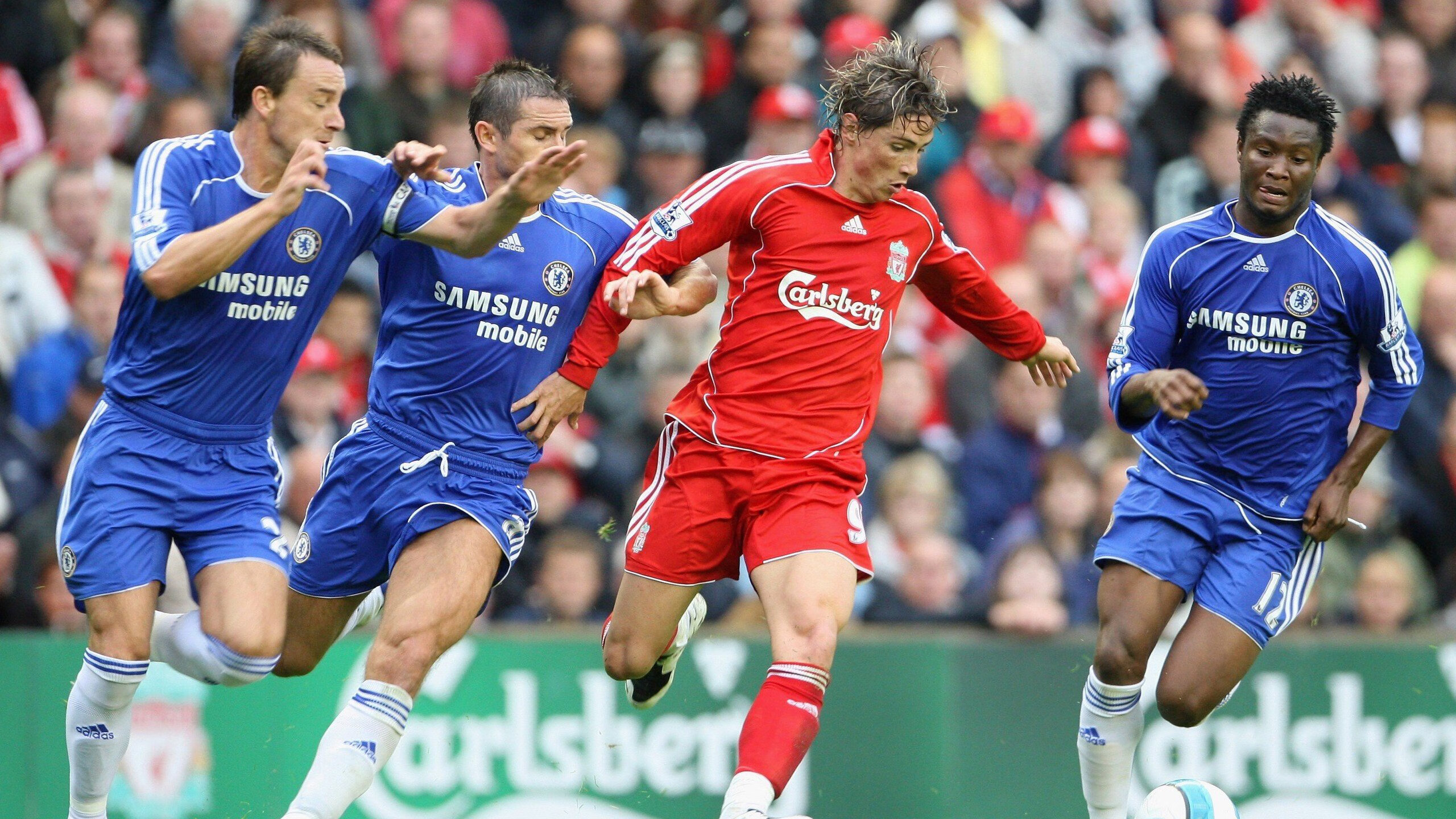 英超球队的球迷体验创新,英超吸引力