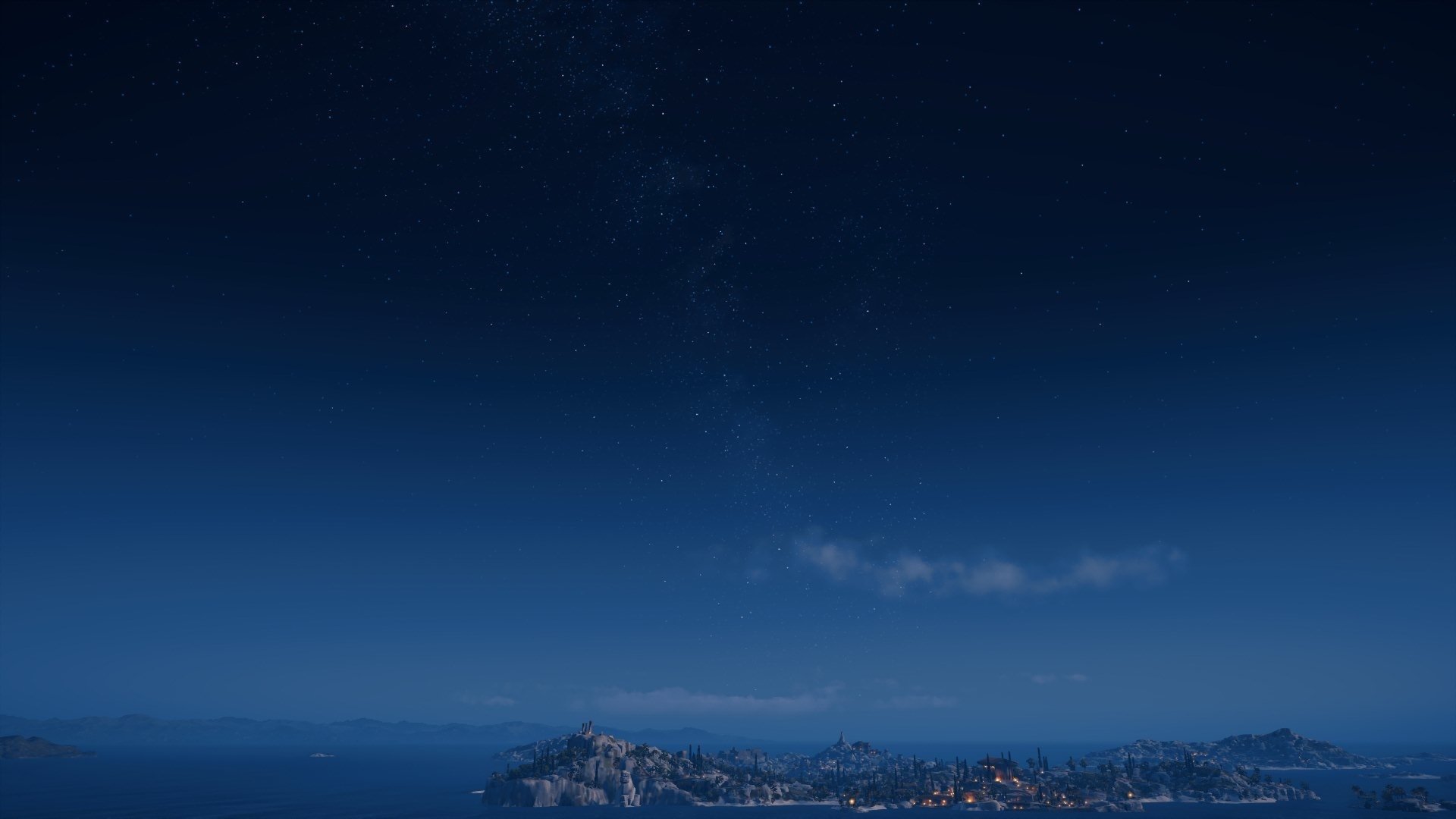 乐鱼体育App下载-莱谢恩·卡萨斯冲线瞬间点燃现场气氛，莱恩·卡斯滕